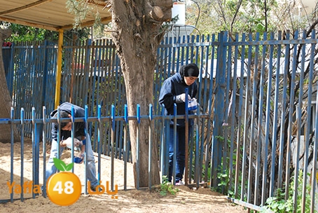 a3malteybeortlud (28).jpg